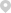 []抖盈(咸宁分公司)
